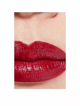 CHANEL |  DER INTENSIVE LIPPENSTIFT 3.5G | 